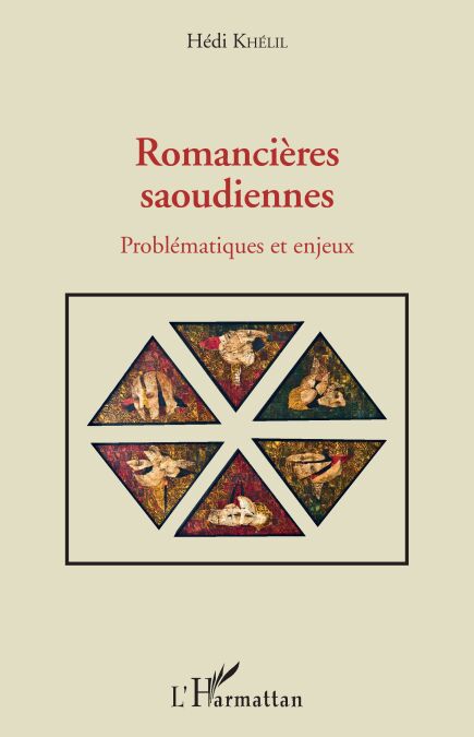media/ebook/3308049_1ntk46w3_0
