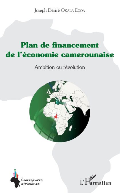 media/ebook/3308286_image_type_product_shot_VIVLIO_1_FR