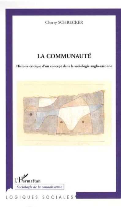 media/ebook/3309254_1ci5f61x_0
