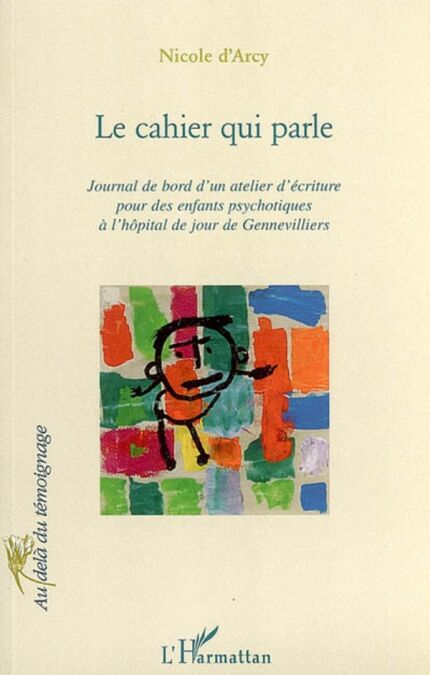 media/ebook/3309364_fft7u1zq_0