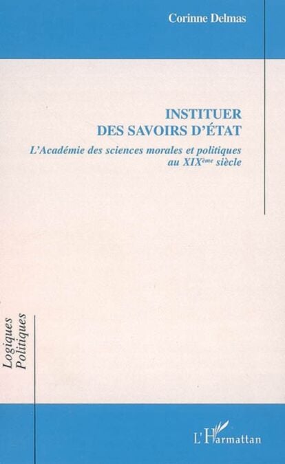 media/ebook/3309486_12gw6unt_0