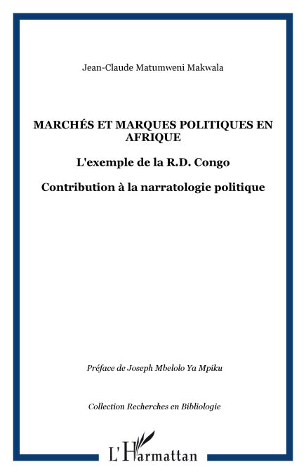 media/ebook/3309706_1wixw32o_0