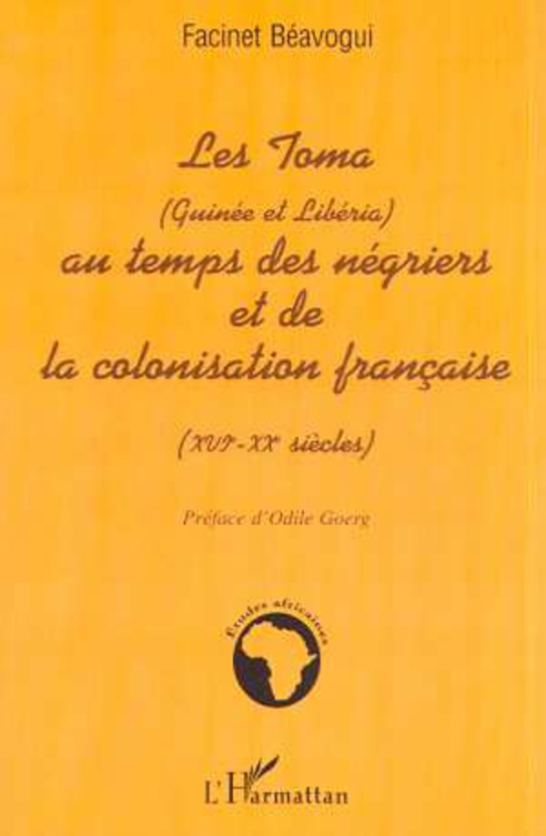 media/ebook/3309777_4lqnw4sc_0