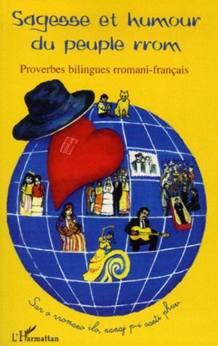 media/ebook/3309782_1nh48fii_0