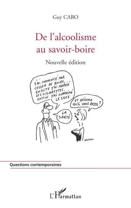 media/ebook/3309820_e94r47aa_0