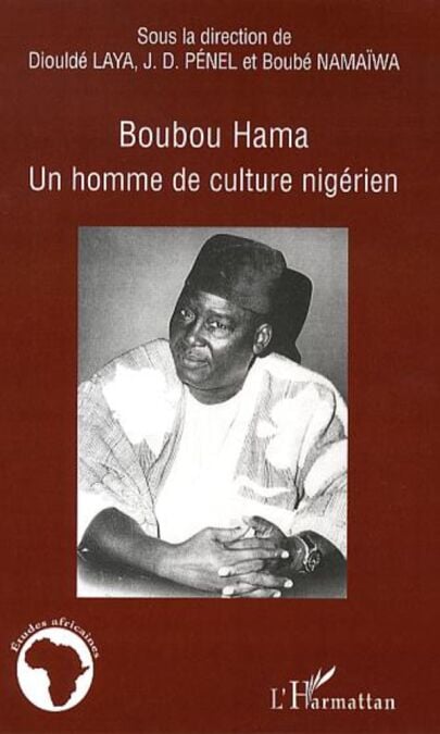 media/ebook/3309837_e0bhkca2_0