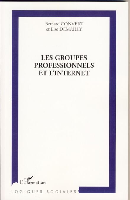 media/ebook/3310011_1settgia_0
