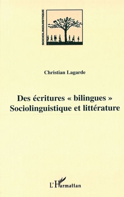 media/ebook/3310121_12p3kib2_0