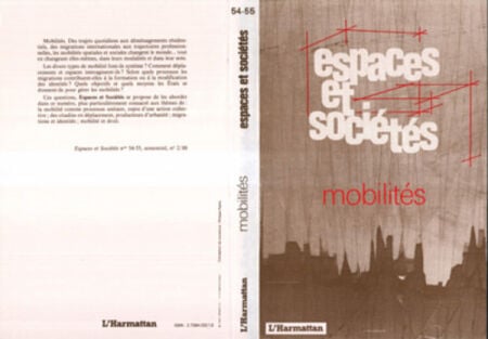 media/ebook/3310145_11e02ka7_0
