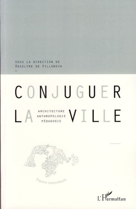 media/ebook/3310387_1u1v0yw3_0