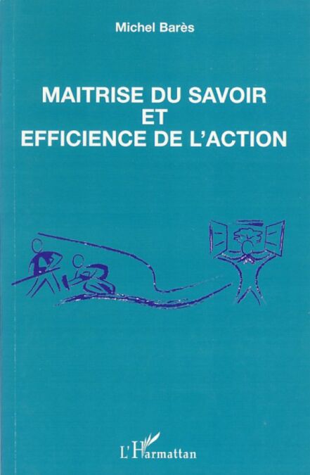media/ebook/3310425_g3af64wr_0