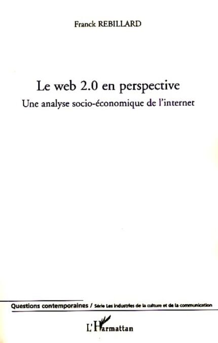 media/ebook/3310446_7lf9wf47_0
