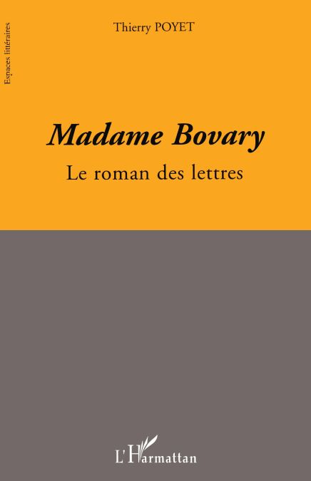 media/ebook/3310520_1dv4u3tl_0