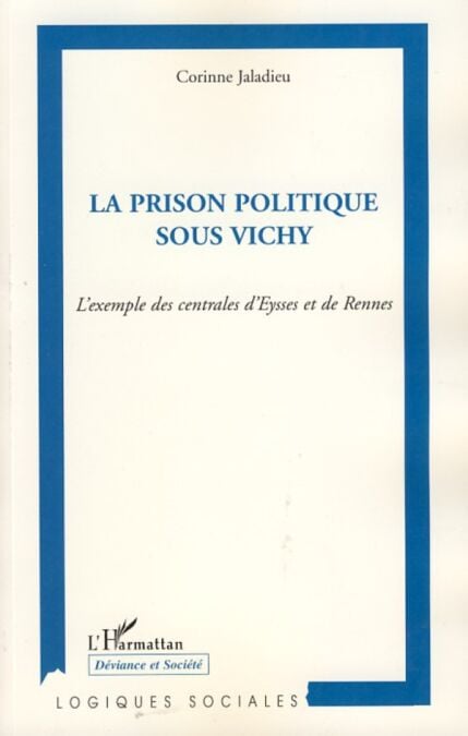 media/ebook/3310710_1exco6ik_0