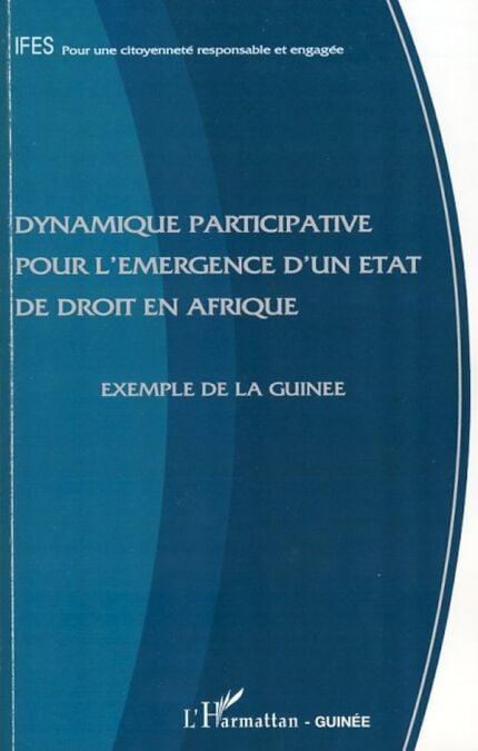 media/ebook/3310898_1fnrgrpt_0