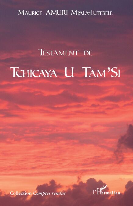 media/ebook/3311022_1lbt0x89_0