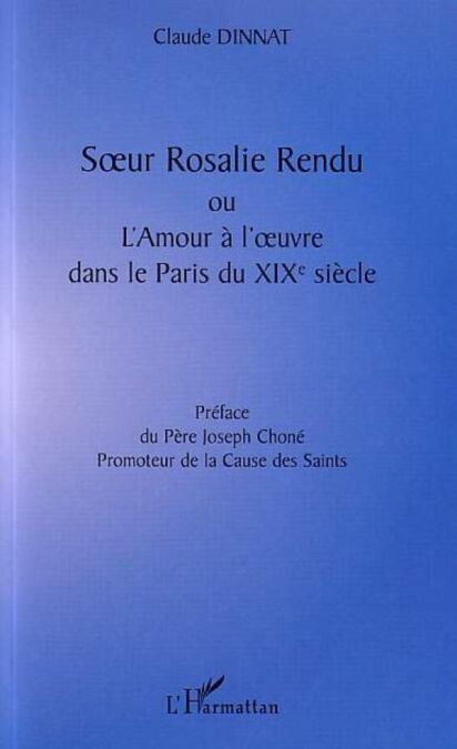 media/ebook/3311177_8z9ju3b2_0