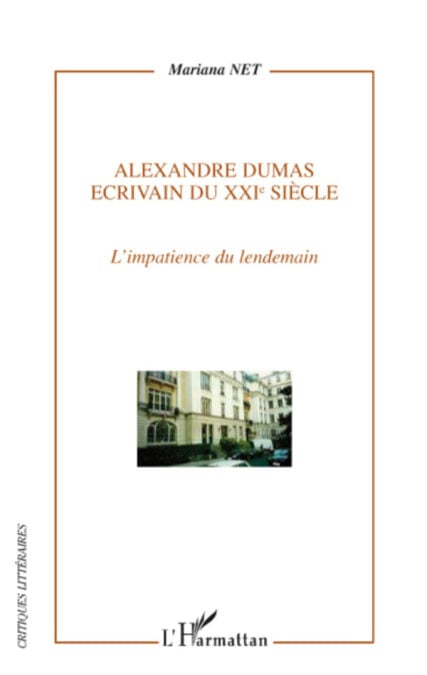 media/ebook/3311301_1qvpqxza_0