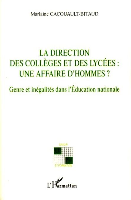 media/ebook/3311328_166xm8p8_0