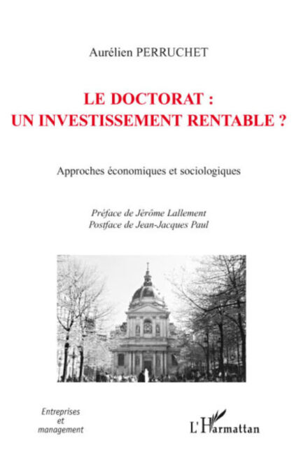 media/ebook/3311498_1nl63bxm_0