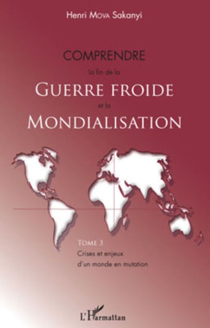 media/ebook/3311574_17e7hal5_0