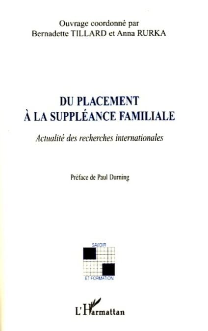 media/ebook/3311689_1vzv7zfx_0
