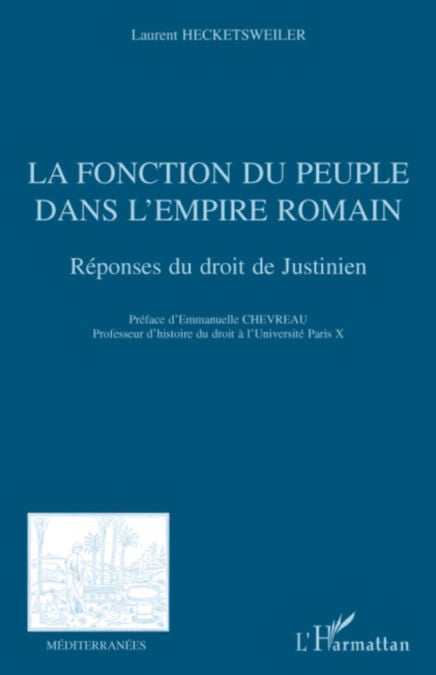 media/ebook/3311836_bxbc3dtw_0