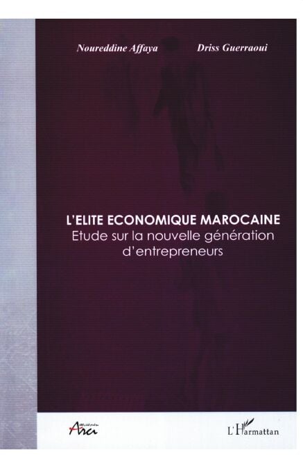 media/ebook/3311856_asgqrr7d_0