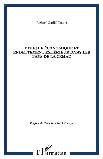 media/ebook/3311877_1m1qaktu_0