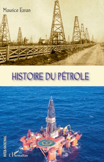 media/ebook/3311908_1pi9bjs5_0