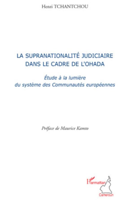 media/ebook/3312120_6pgv9bma_0