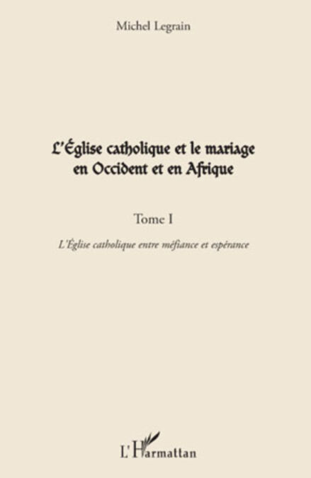 media/ebook/3312125_1fki5qd5_0
