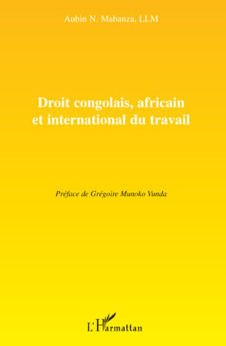 media/ebook/3312126_1k230zcc_0