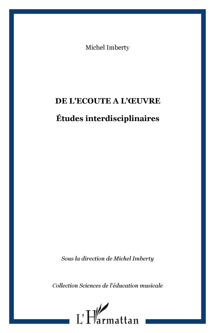 media/ebook/3312385_1i660cpy_0