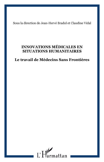 media/ebook/3312392_6i35bpdb_0