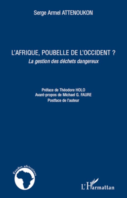 media/ebook/3312541_d8q0zn4h_0