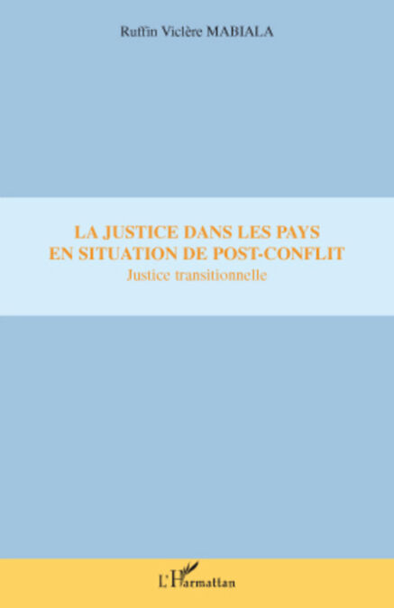 media/ebook/3312594_efwmxcr4_0