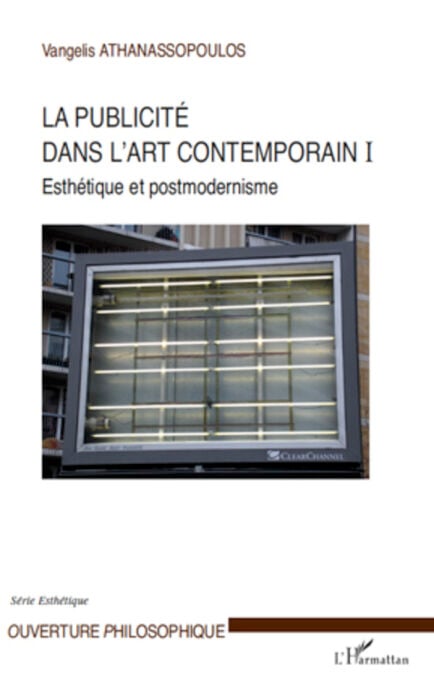 media/ebook/3312666_1x47ckpp_0
