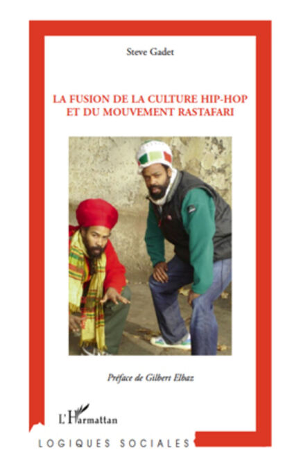 media/ebook/3312772_1oz57fdp_0
