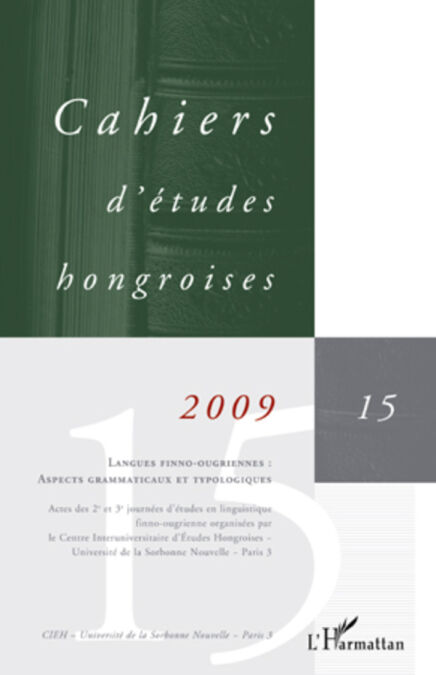 media/ebook/3312822_9axhjutp_0