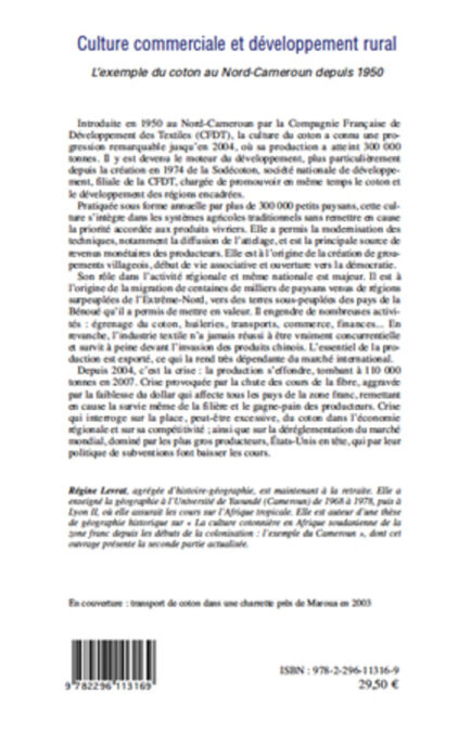 media/ebook/3312823_9pq34aej_0