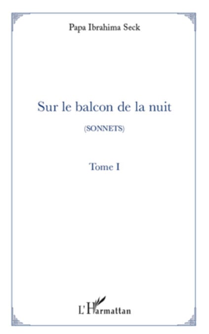 media/ebook/3312914_44fjfwtw_0