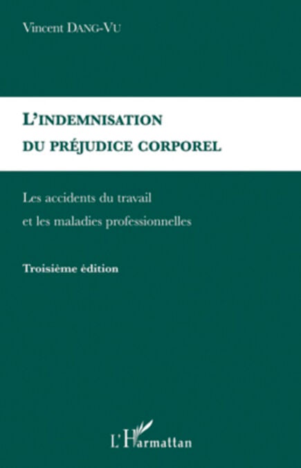 media/ebook/3312934_14kcapba_0