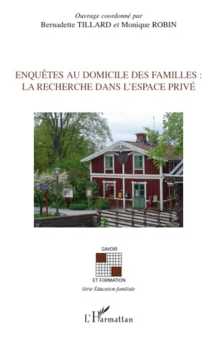 media/ebook/3312965_foksylxe_0