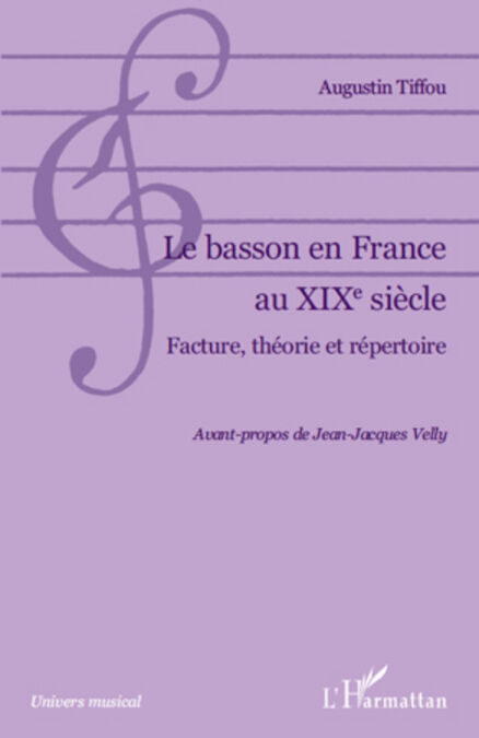 media/ebook/3313163_5izsd821_0
