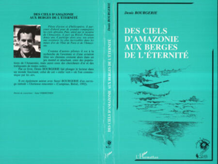 media/ebook/3313202_image_type_product_shot_VIVLIO_1_FR