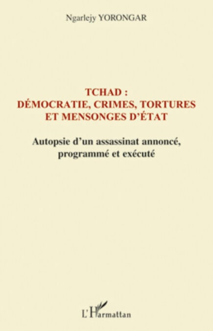 media/ebook/3313212_18brjsji_0