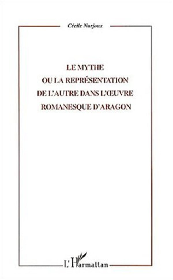 media/ebook/3313450_9ejs72tx_0