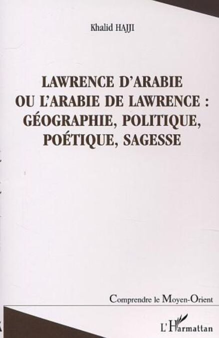 media/ebook/3313556_image_type_product_shot_VIVLIO_1_FR_0df8c