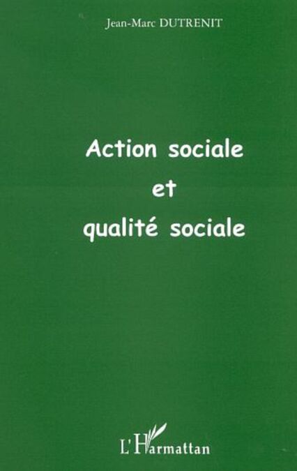 media/ebook/3313634_1nqve66g_0